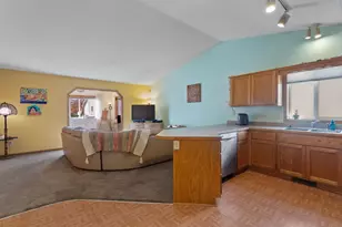 5346 140th Ln NW, Anoka, MN 55303 - Photo 5