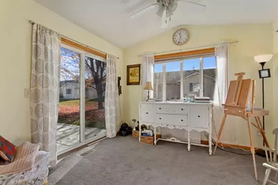 5346 140th Lane NW, Anoka, MN 55303 - Photo 7