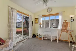 5346 140th Ln NW, Anoka, MN 55303 - Photo 7