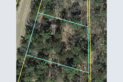 Lot 89 Redwing Trail Way, Danbury, WI 54830 - Photo 1