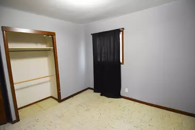 1523 1st Street E, Thief River Falls, MN 56701 - Photo 11