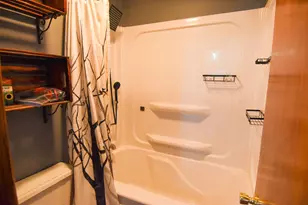 1523 1st St E, Thief River Falls, MN 56701 - Photo 9