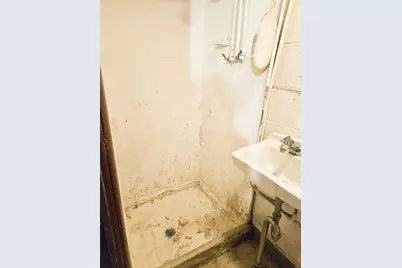 1523 1st Street E, Thief River Falls, MN 56701 - Photo 19