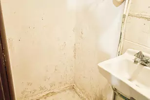 1523 1st St E, Thief River Falls, MN 56701 - Photo 19