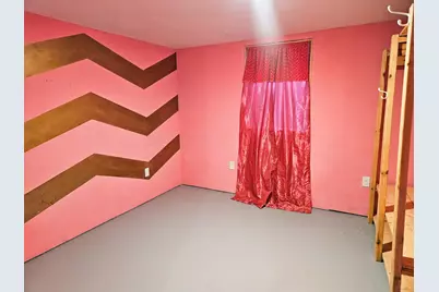 1523 1st Street E, Thief River Falls, MN 56701 - Photo 17