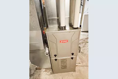 1523 1st Street E, Thief River Falls, MN 56701 - Photo 23