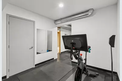 7810 W 95th Street, Bloomington, MN 55438 - Photo 37