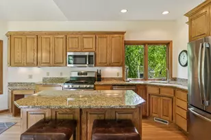 7810 W 95th St, Bloomington, MN 55438 - Photo 13