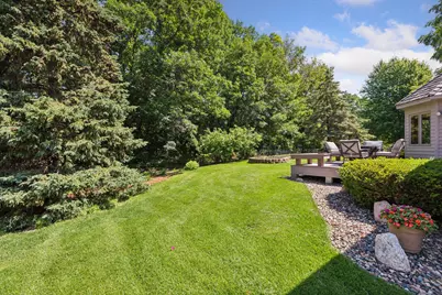 7810 W 95th Street, Bloomington, MN 55438 - Photo 45