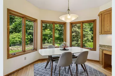 7810 W 95th Street, Bloomington, MN 55438 - Photo 17