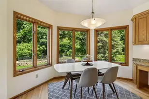 7810 W 95th St, Bloomington, MN 55438 - Photo 17