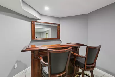 7810 W 95th Street, Bloomington, MN 55438 - Photo 35