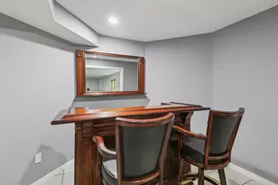 7810 W 95th St, Bloomington, MN 55438 - Photo 35