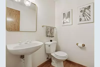 7810 W 95th Street, Bloomington, MN 55438 - Photo 31