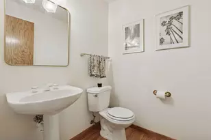 7810 W 95th St, Bloomington, MN 55438 - Photo 31