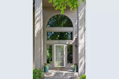 7810 W 95th Street, Bloomington, MN 55438 - Photo 3