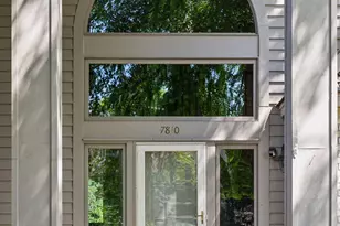 7810 W 95th St, Bloomington, MN 55438 - Photo 3