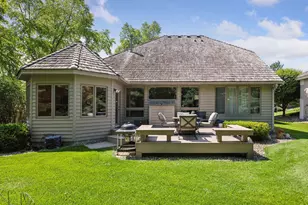 7810 W 95th St, Bloomington, MN 55438 - Photo 41