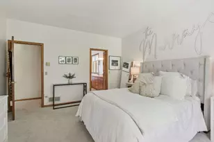 7810 W 95th St, Bloomington, MN 55438 - Photo 21