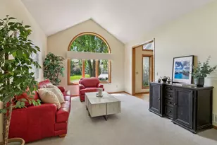 7810 W 95th St, Bloomington, MN 55438 - Photo 7