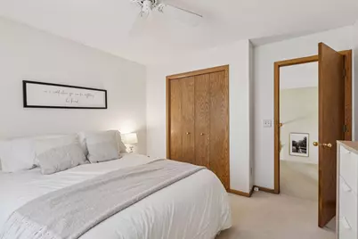 7810 W 95th Street, Bloomington, MN 55438 - Photo 25