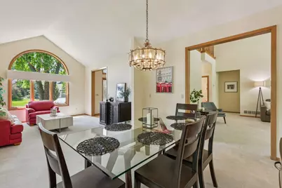 7810 W 95th Street, Bloomington, MN 55438 - Photo 11