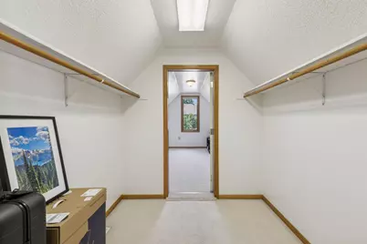 7810 W 95th Street, Bloomington, MN 55438 - Photo 29