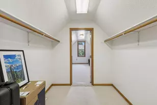 7810 W 95th St, Bloomington, MN 55438 - Photo 29