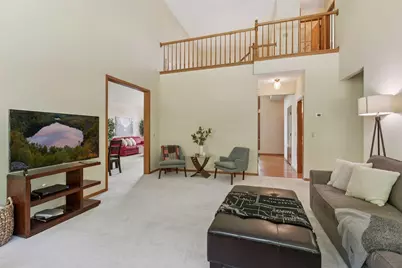 7810 W 95th Street, Bloomington, MN 55438 - Photo 19