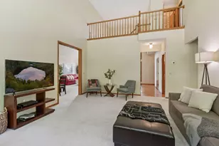 7810 W 95th St, Bloomington, MN 55438 - Photo 19