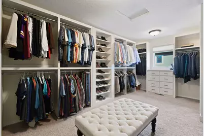 3120 Highland Boulevard, Mound, MN 55364 - Photo 41