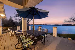 3120 Highland Blvd, Mound, MN 55364 - Photo 5