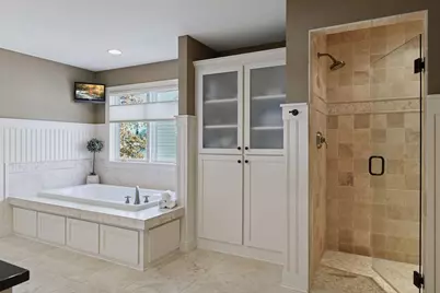 3120 Highland Boulevard, Mound, MN 55364 - Photo 39