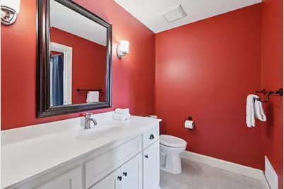 3120 Highland Boulevard, Mound, MN 55364 - Photo 47