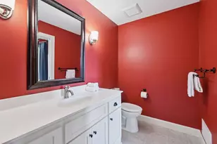 3120 Highland Blvd, Mound, MN 55364 - Photo 47