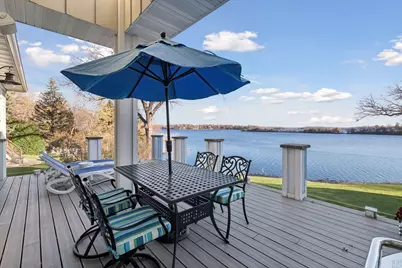 3120 Highland Boulevard, Mound, MN 55364 - Photo 63