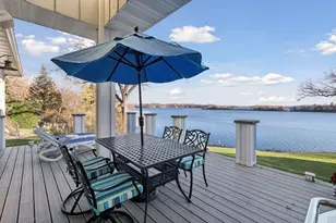 3120 Highland Blvd, Mound, MN 55364 - Photo 63