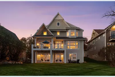 3120 Highland Boulevard, Mound, MN 55364 - Photo 3