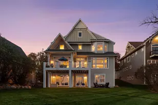 3120 Highland Blvd, Mound, MN 55364 - Photo 3