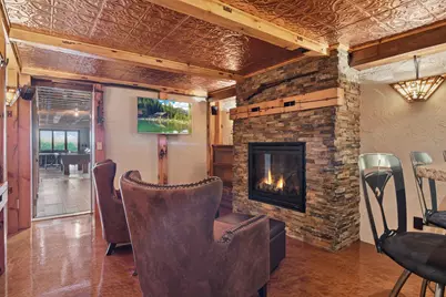 3120 Highland Boulevard, Mound, MN 55364 - Photo 55