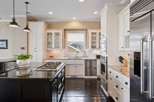 3120 Highland Blvd, Mound, MN 55364 - Photo 25