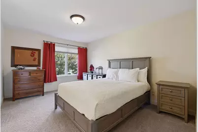 3120 Highland Boulevard, Mound, MN 55364 - Photo 49