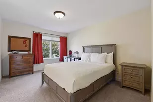 3120 Highland Blvd, Mound, MN 55364 - Photo 49