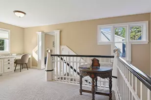 3120 Highland Blvd, Mound, MN 55364 - Photo 33