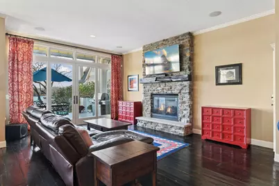 3120 Highland Boulevard, Mound, MN 55364 - Photo 17