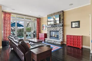 3120 Highland Blvd, Mound, MN 55364 - Photo 17