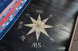 3120 Highland Blvd, Mound, MN 55364 - Photo 19