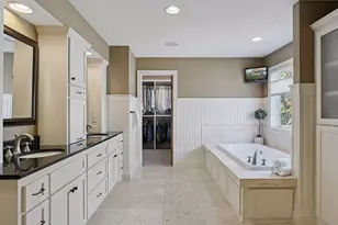 3120 Highland Blvd, Mound, MN 55364 - Photo 37