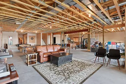 3120 Highland Boulevard, Mound, MN 55364 - Photo 61