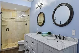 3120 Highland Blvd, Mound, MN 55364 - Photo 59